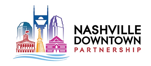 Nashville-Downtown-Partnership-CMYK-01.jpg