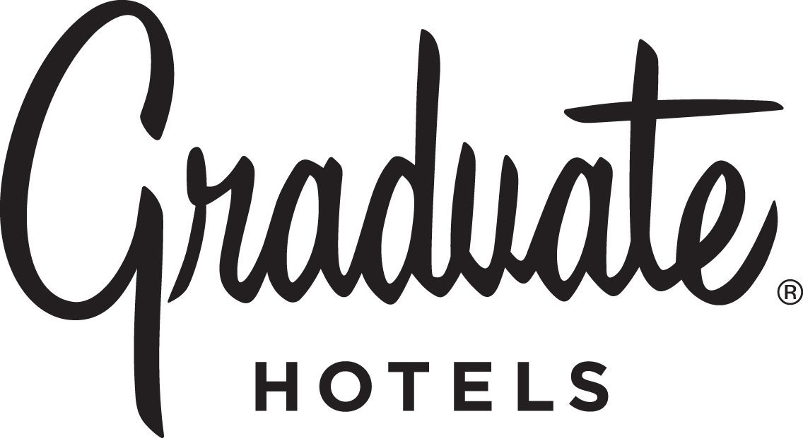 Graduate Hotel