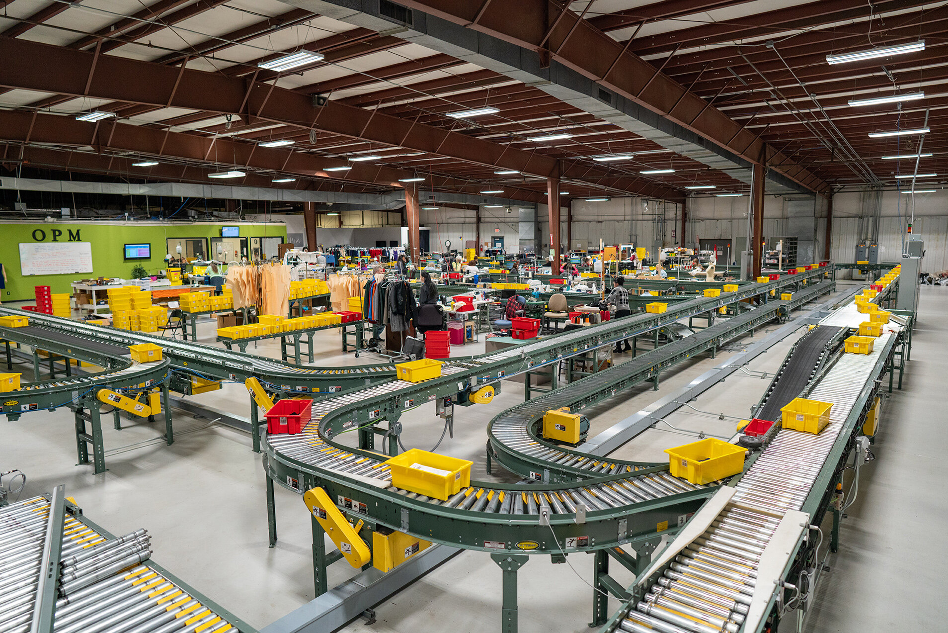 OnPoint Manufacturing 12.3.19-5vs2.jpg