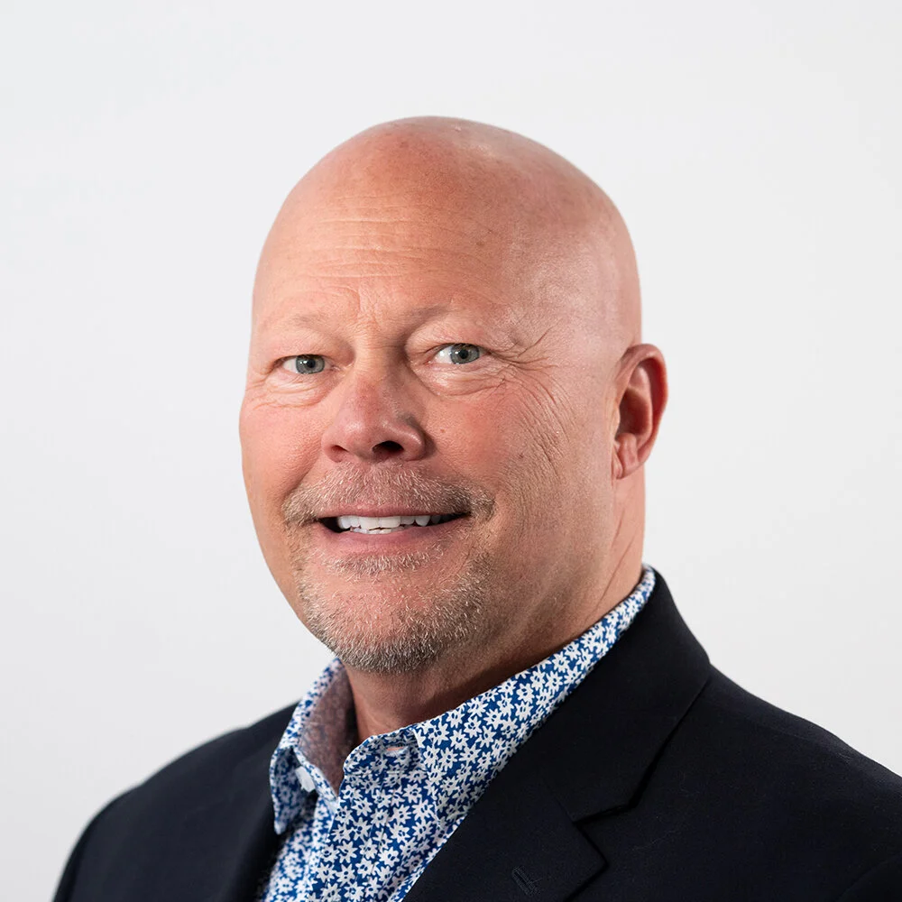 David Prentice Headshot April 2019.jpg