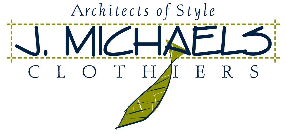 J. Michaels Clothiers 