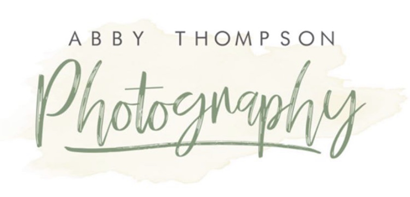Abby Thompson Photography