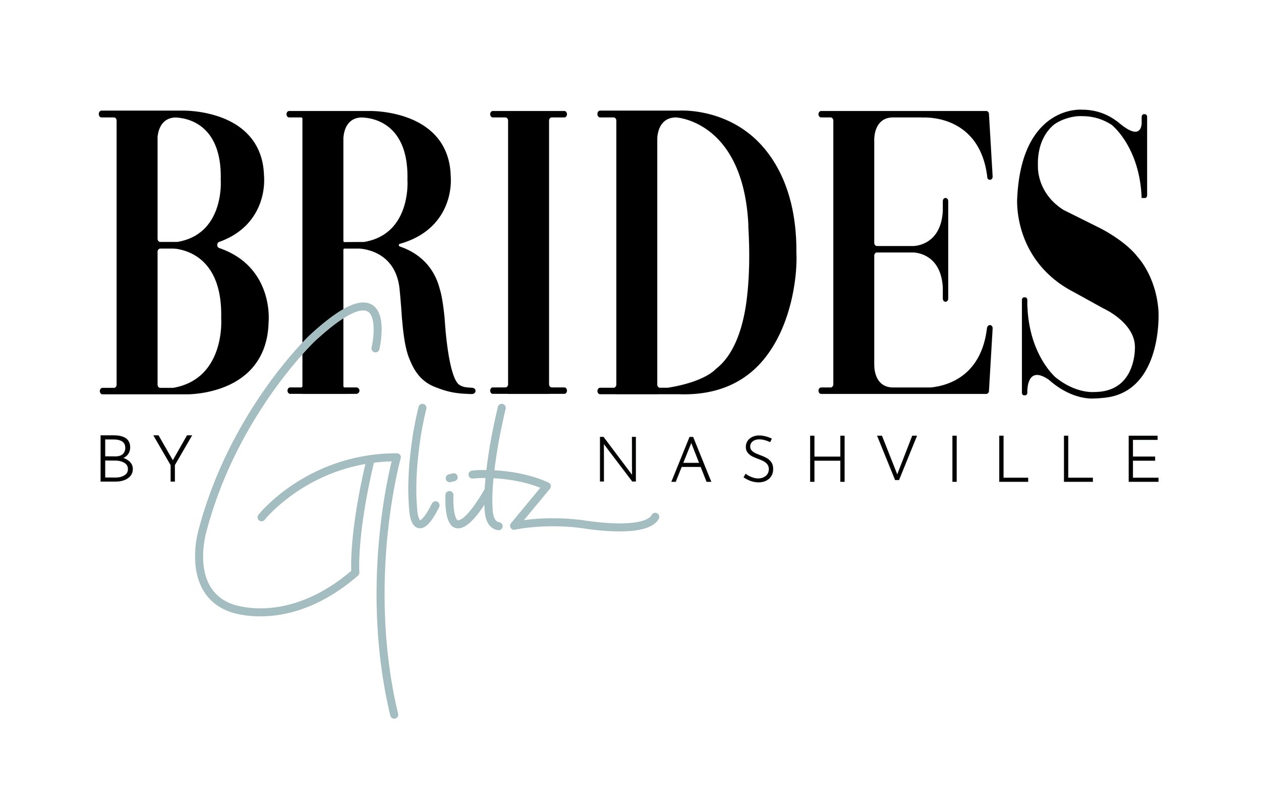 Brides by Glitz Nashville