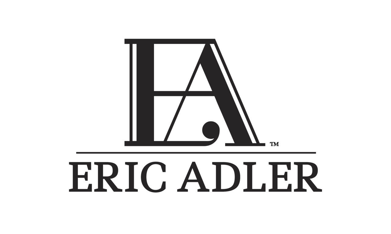 Eric Adler (Copy)