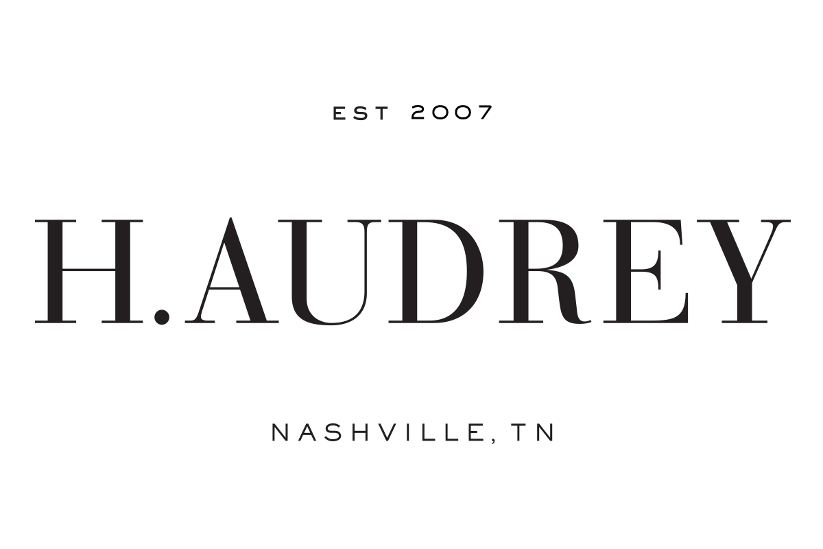 H. Audrey (Copy)