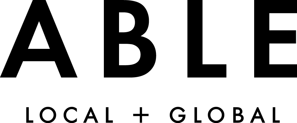 ABLE (Copy)