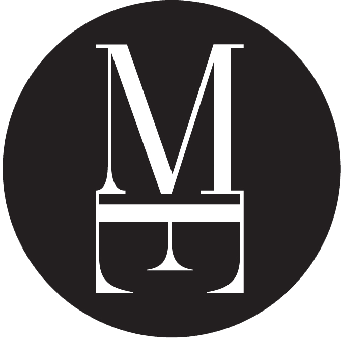 Margaret Ellis Jewelry (Copy)