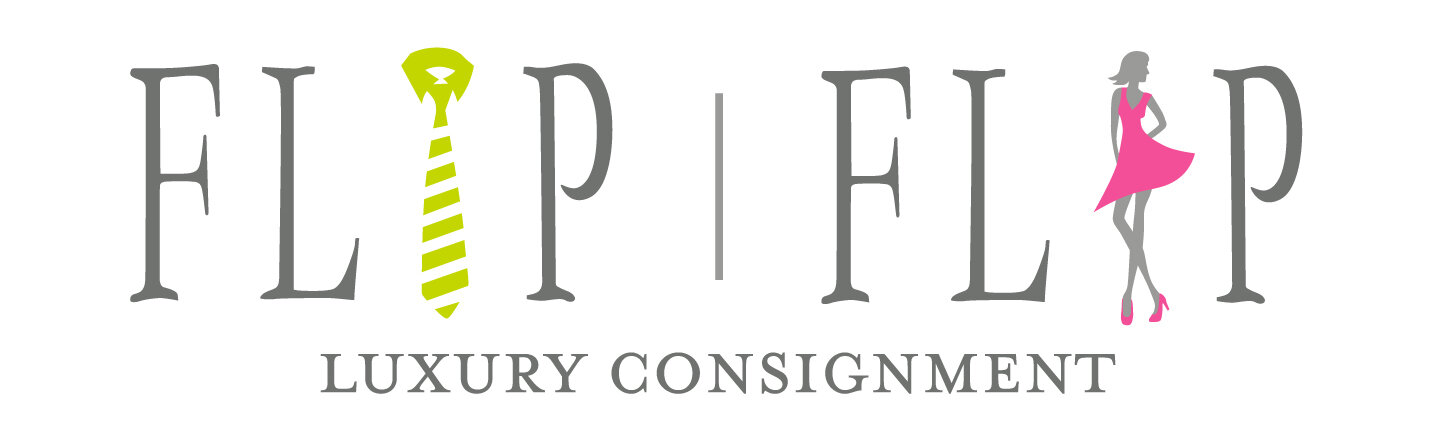 FLIP (Copy)