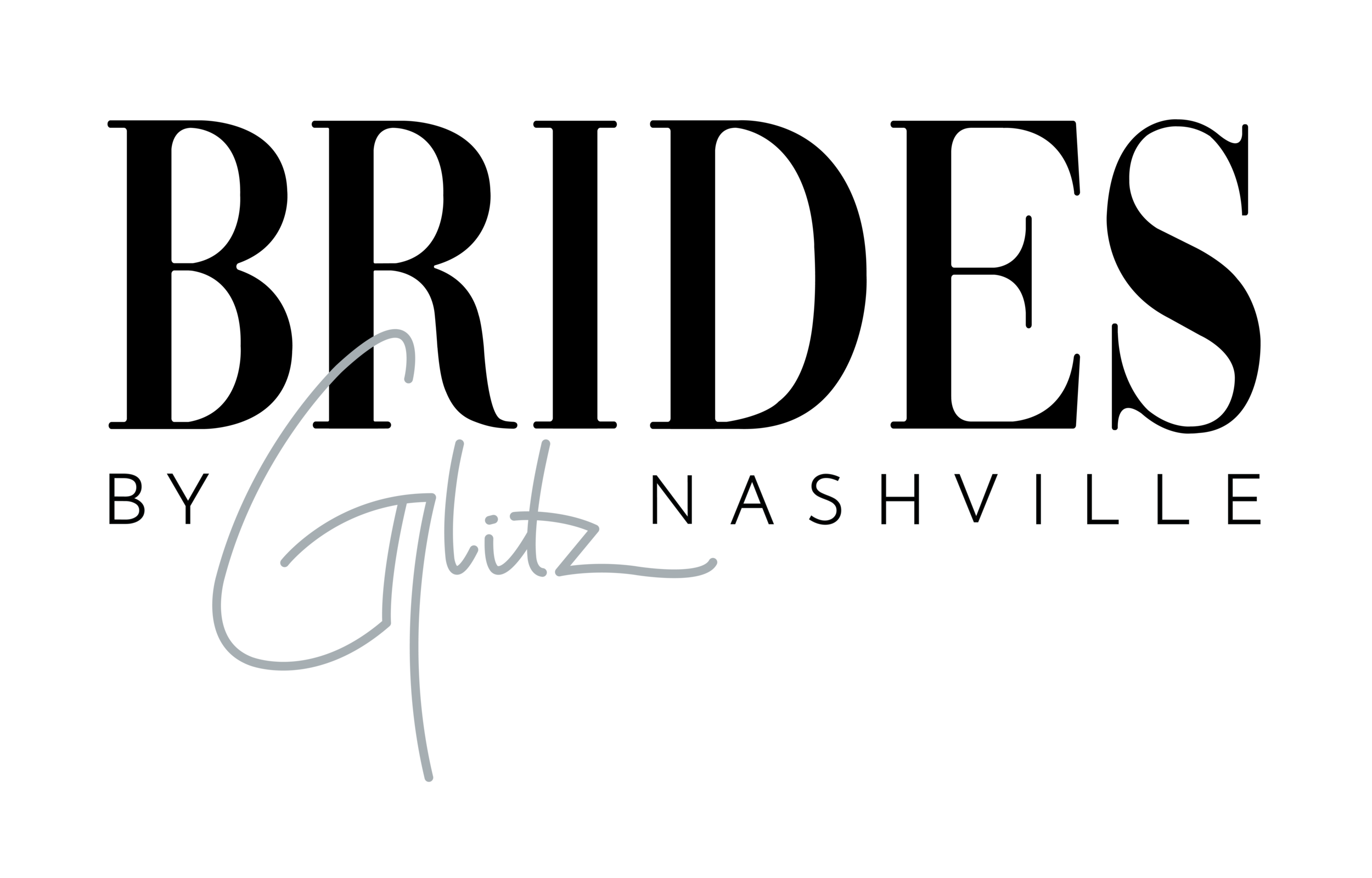 Brides by Glitz Nashville
