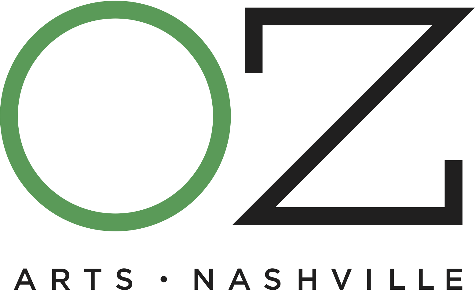 OZ Arts Nashville