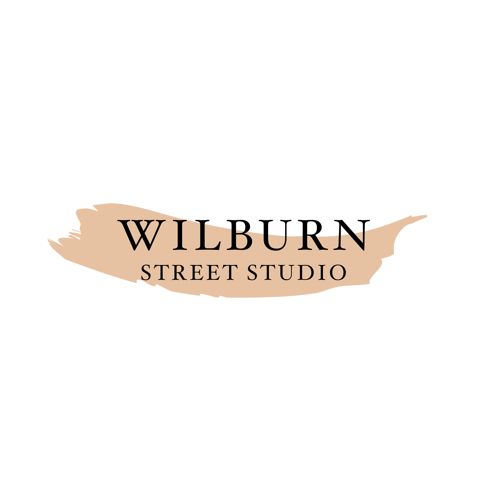 Wilburn Street Studio