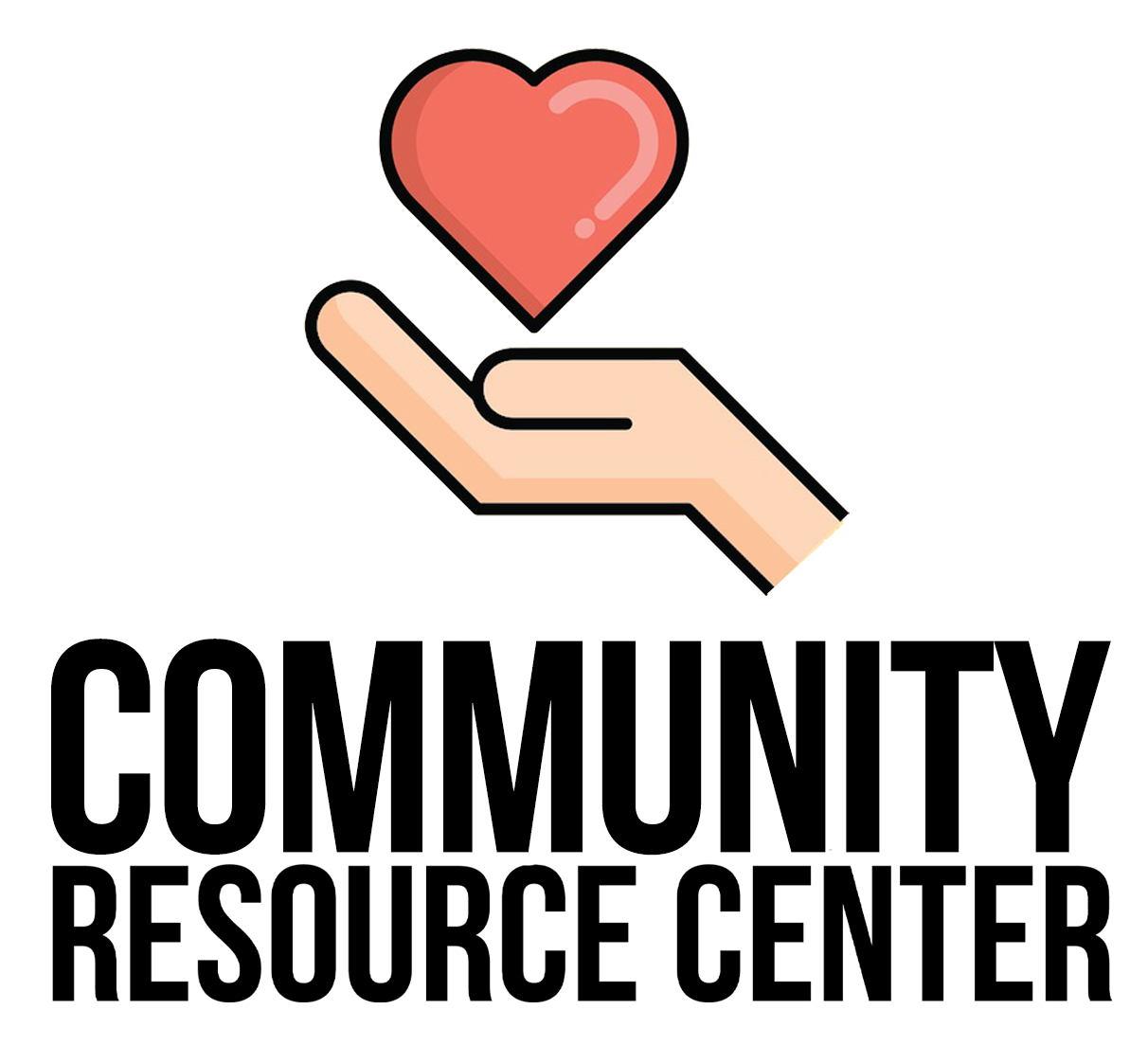 Community Resource Center Nashville