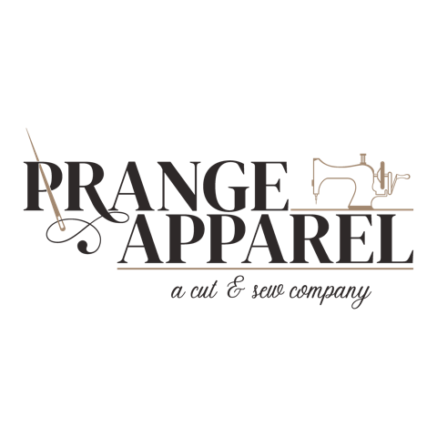 LOGO_01.png