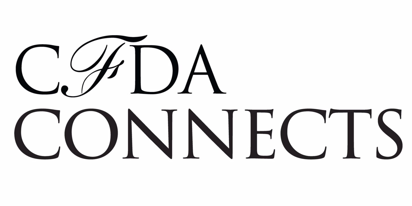 CFDA Connects