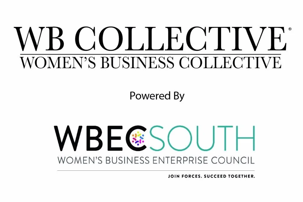 WB+Collective+%2B+WBEC+South.jpg