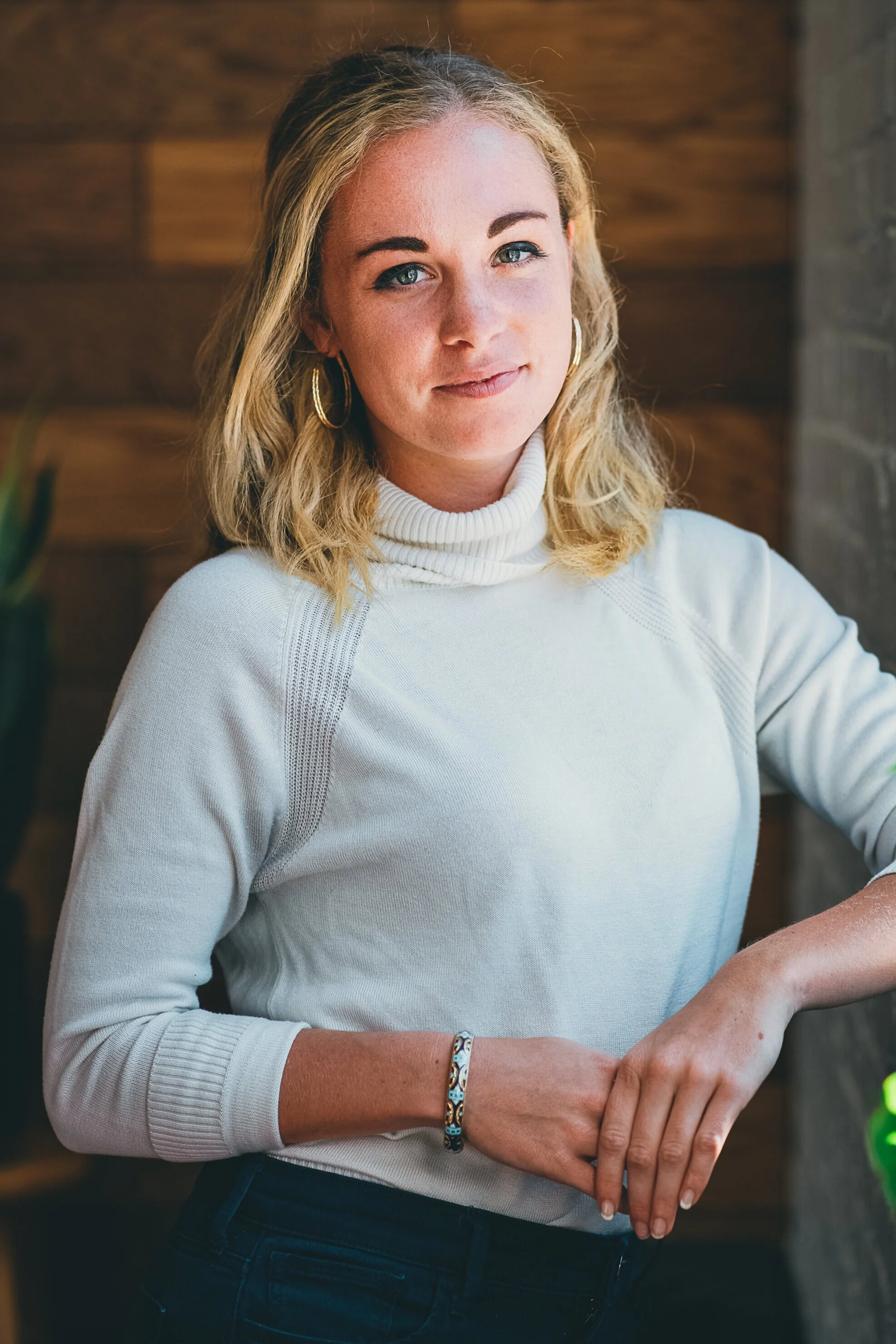 TrinityHeadshots-8.jpg