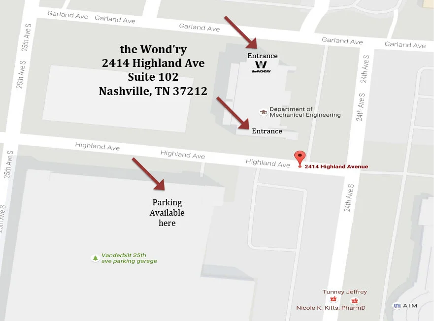Map guide for Wond'ry.jpg
