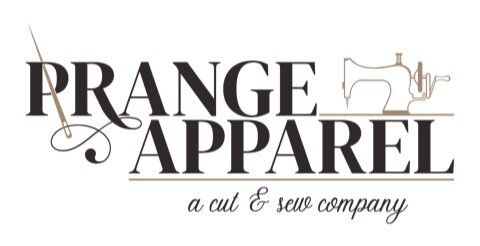 LOGO_01.jpg