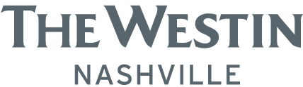 The Westin Nashville