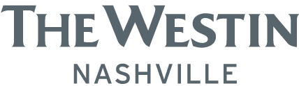 Westin-Logo.png