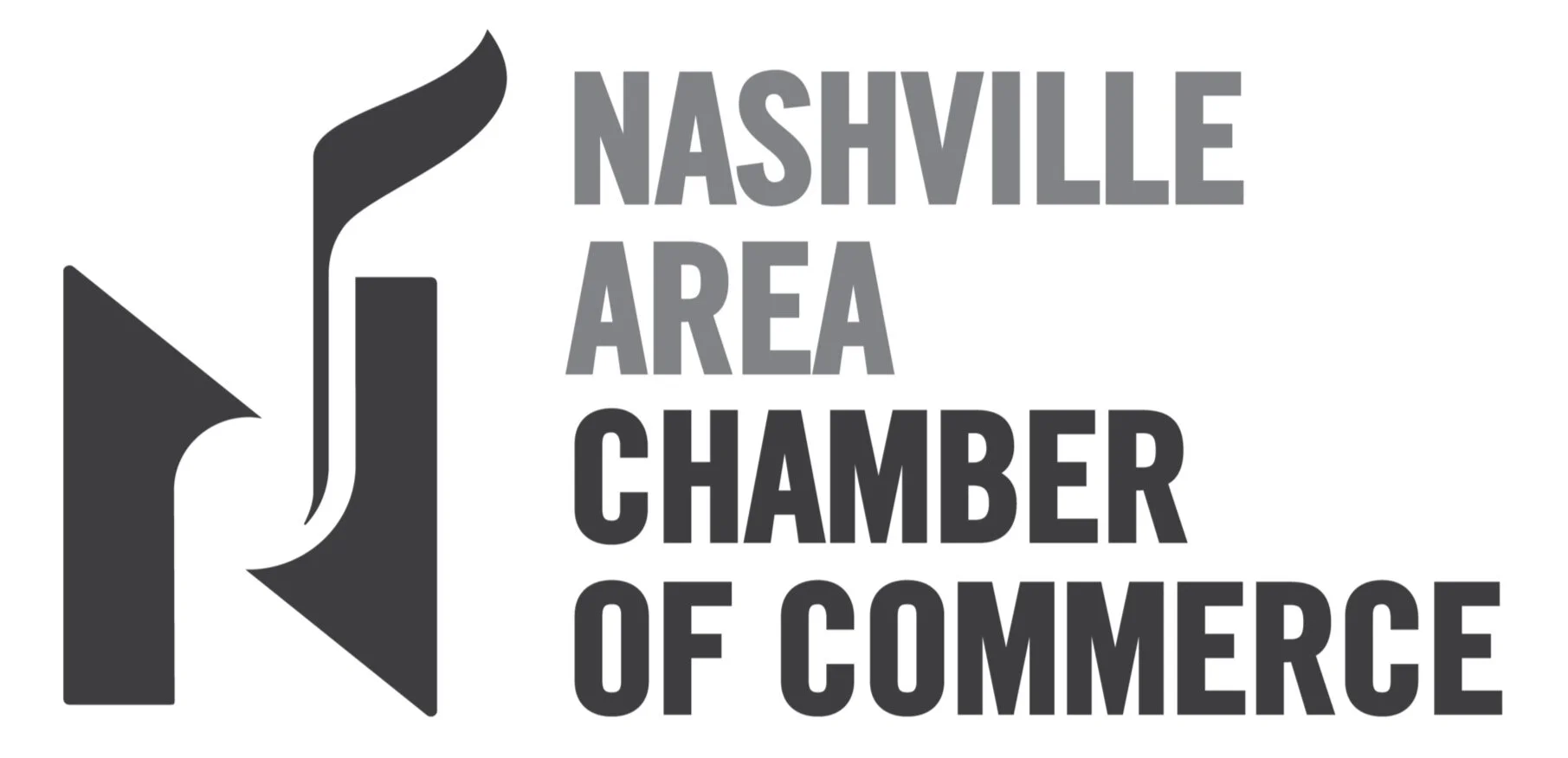 VIP | NFW VIP Mixer Presented by Nashville Area Chamber of Commerce — Nashville Fashion Week VIP | NFW VIP Mixer Presented by Nashville Area Chamber of Commerce — Nashville Fashion Week