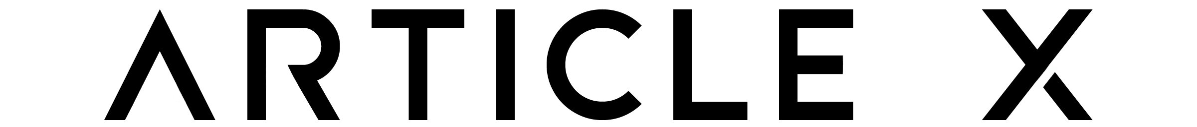 article x logo.jpg