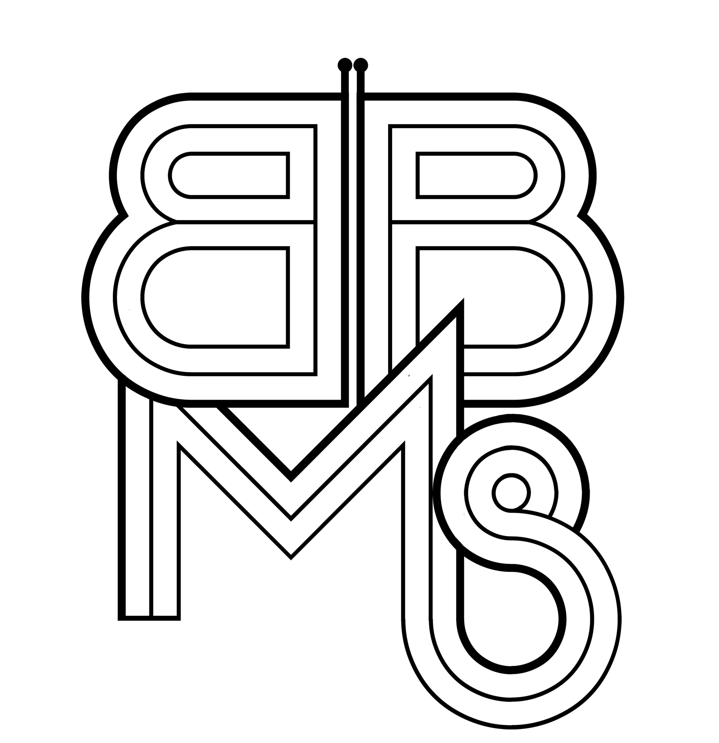 newBBMSlogo19.jpg