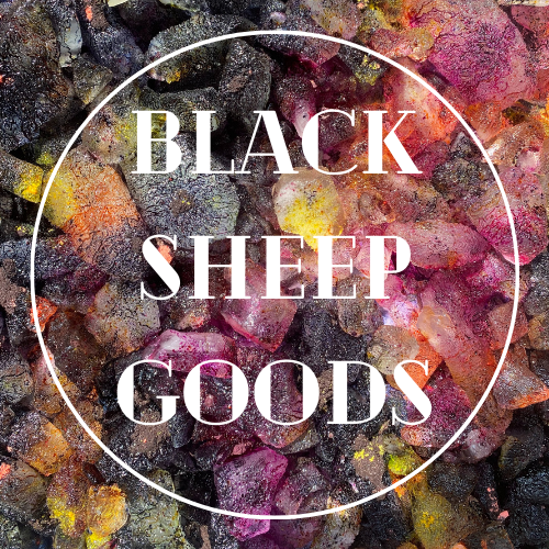BLACK SHEEP GOODS.png