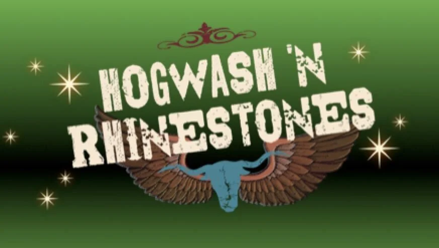 logo.JPG