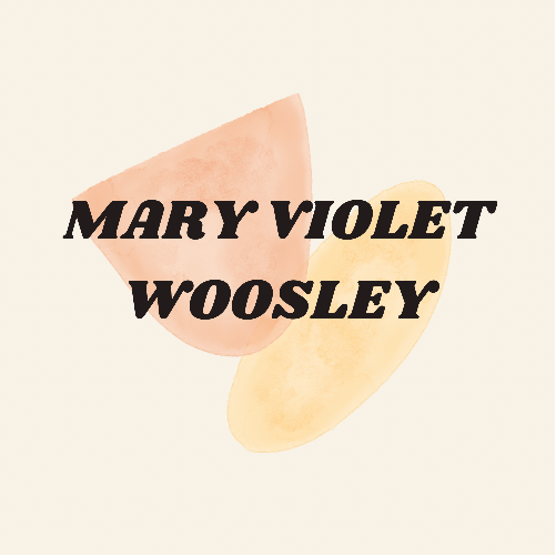 MVLOGO.jpg
