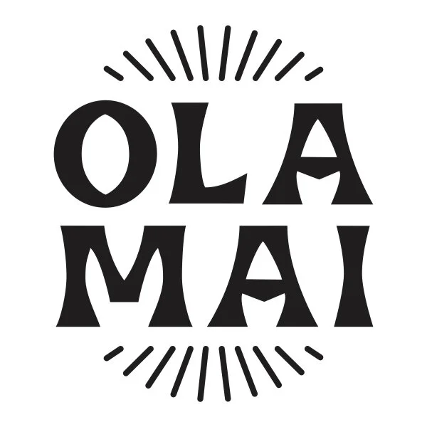 OlaMai_LOGO_ Black.jpg