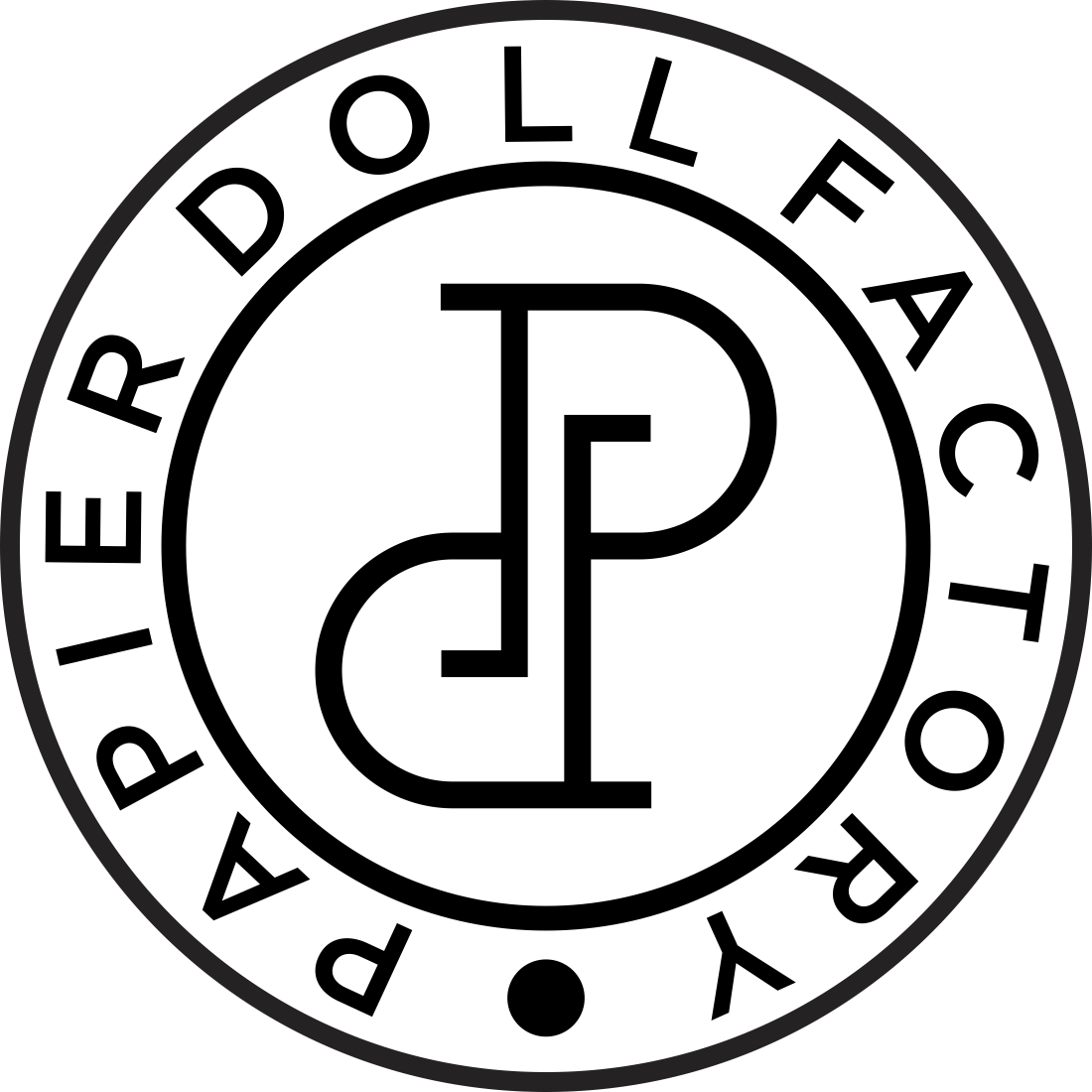 papierdoll stamp blk (1).png