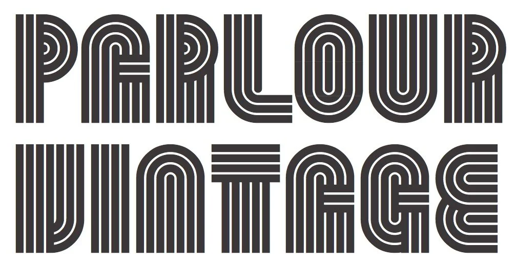 ParlourVintage_logo (1) copy.jpg