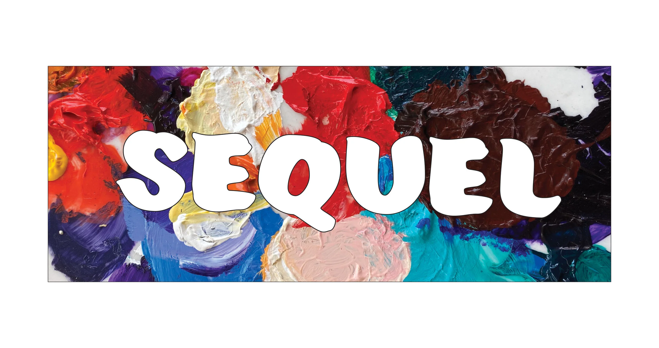 sequel logo.jpg