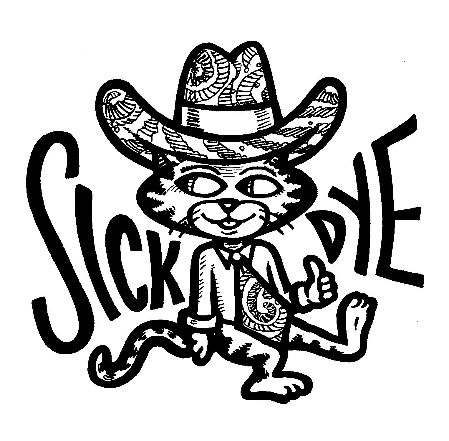sick dye kitty001.jpg