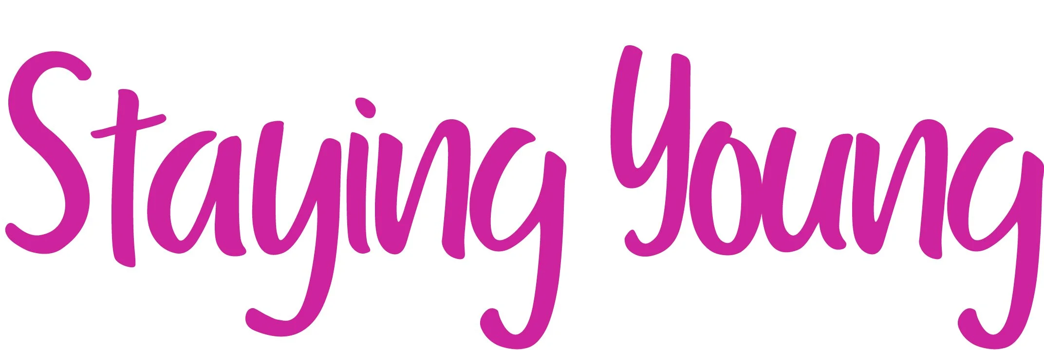 Staying Young Logo.jpg