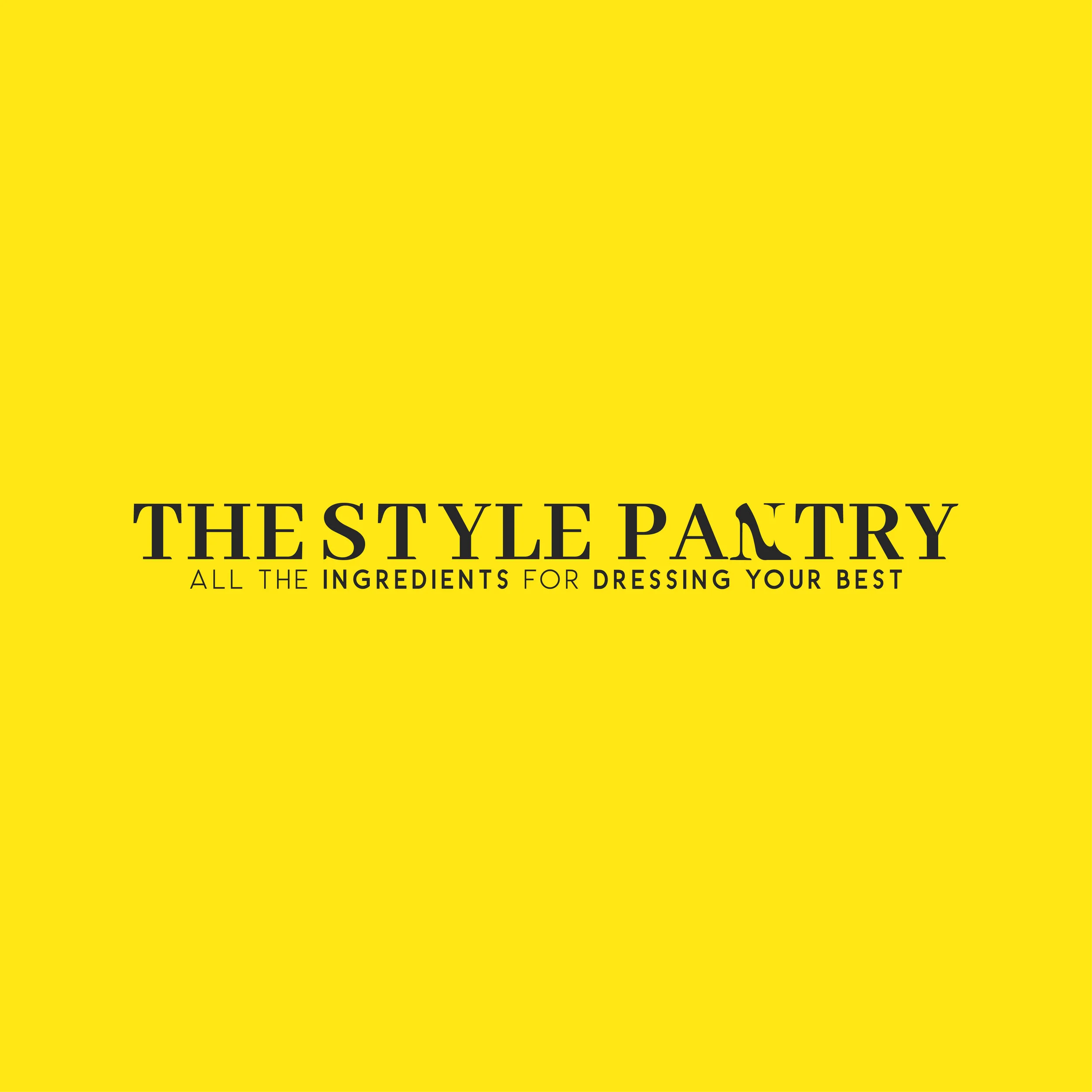3524_The Style Pantry_logo_KJ_DY (1)-01-01.jpg