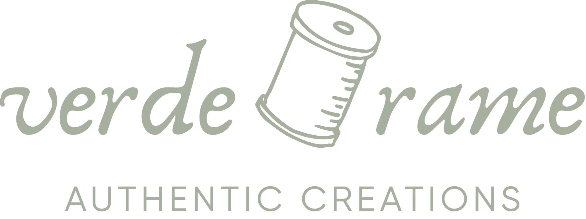 Verderame_Logo.jpg