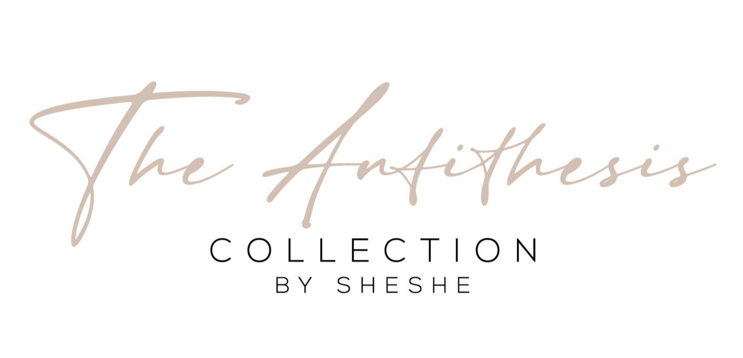 The+Antithesis+Collection+by+SHESHE+-+Logo.jpg