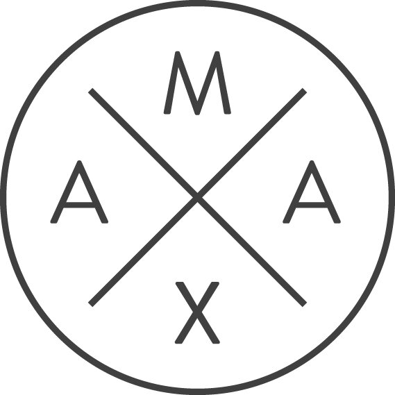 AMAX_CREST.jpg