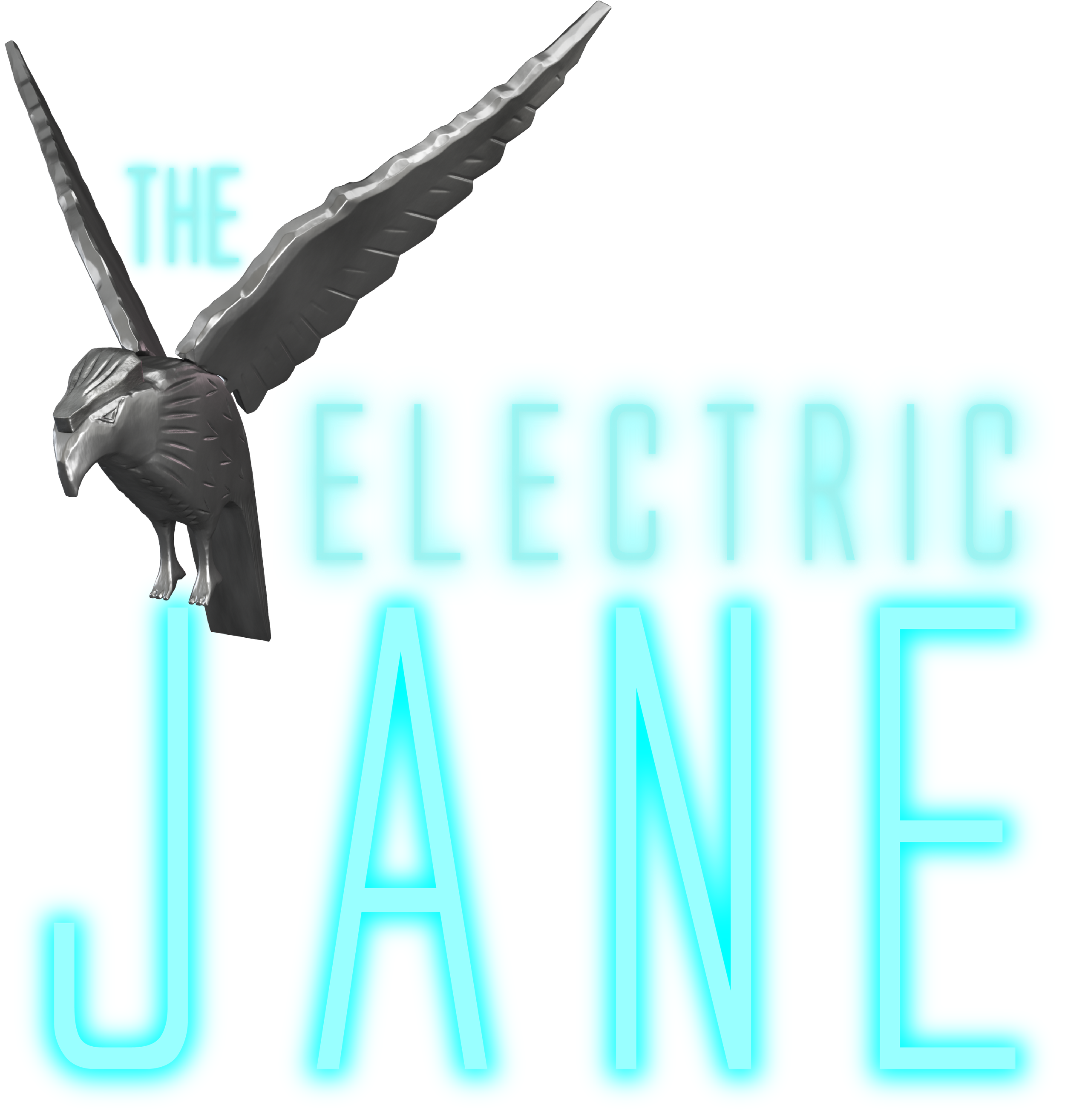 The Electric Jane