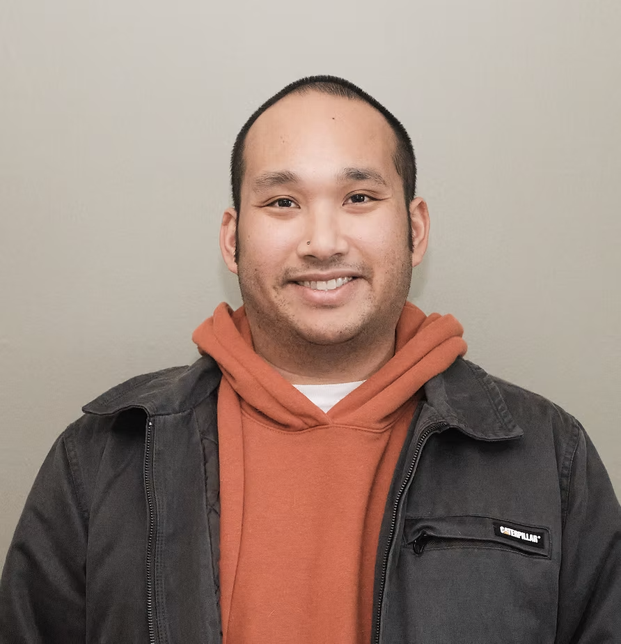 JosepgGutierrez.png