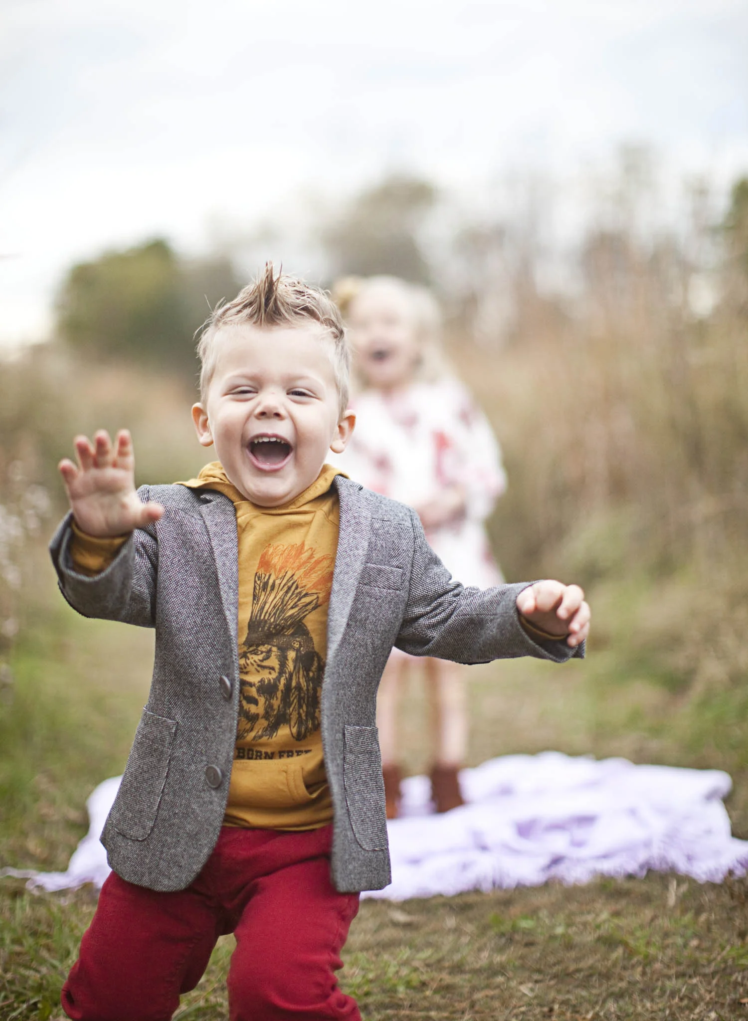 kids2.jpg
