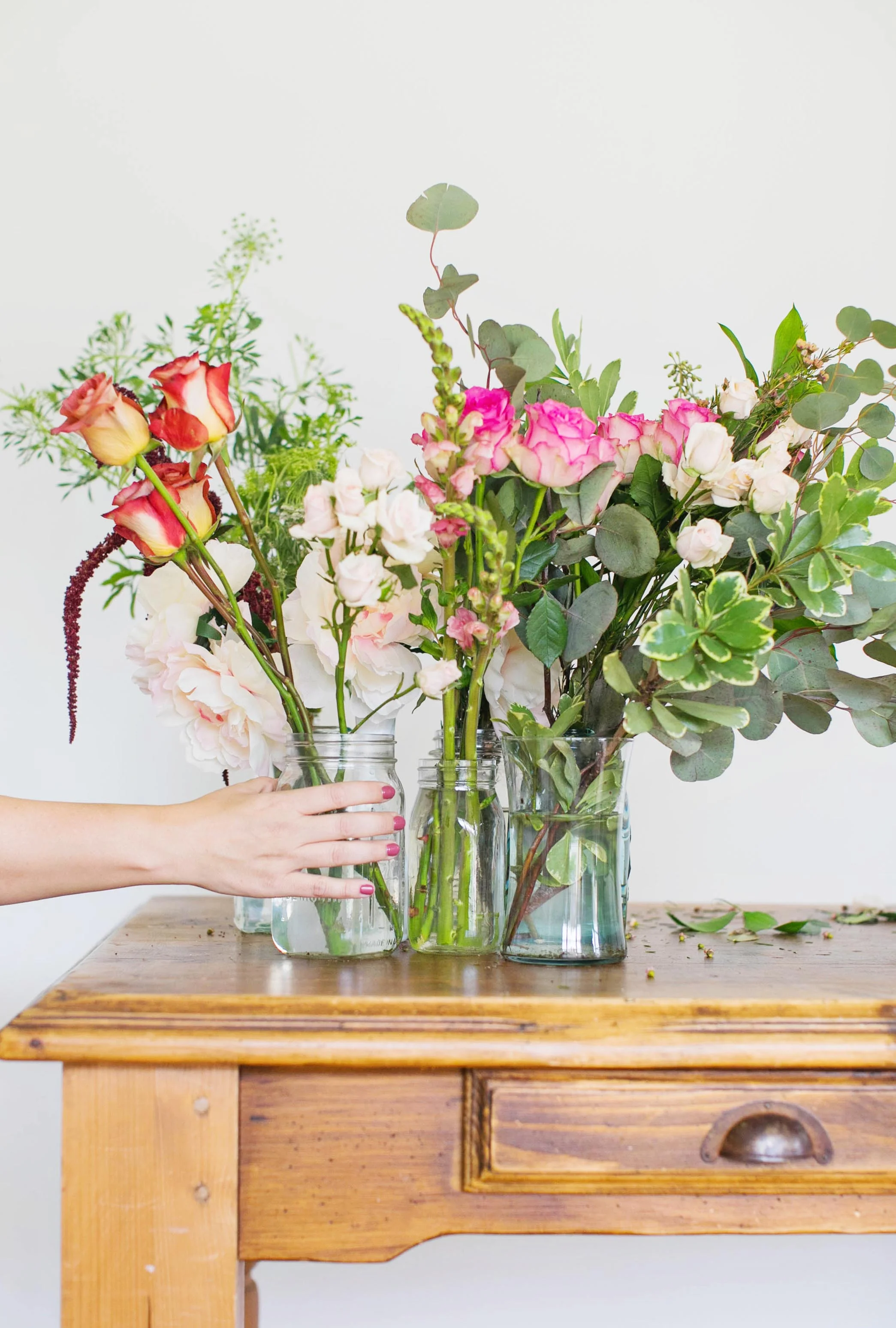 blooms2.jpg