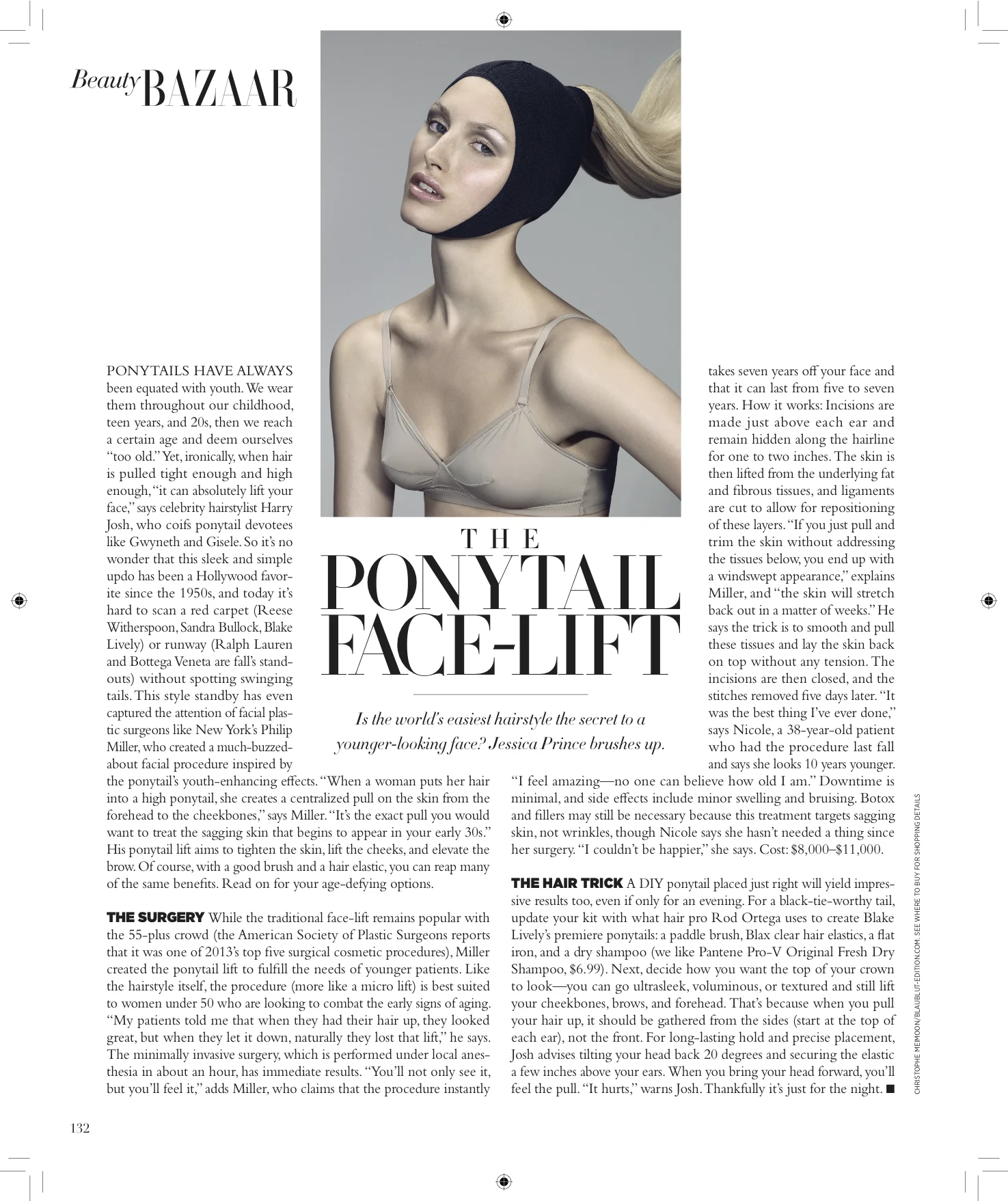 HBZ080114ponytailfacelift.jpg