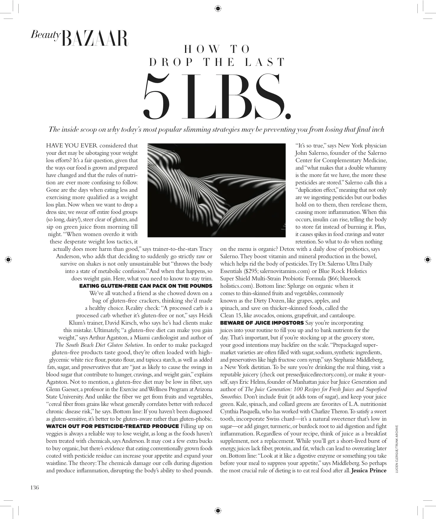 HBZ080114lose5lbs.jpg