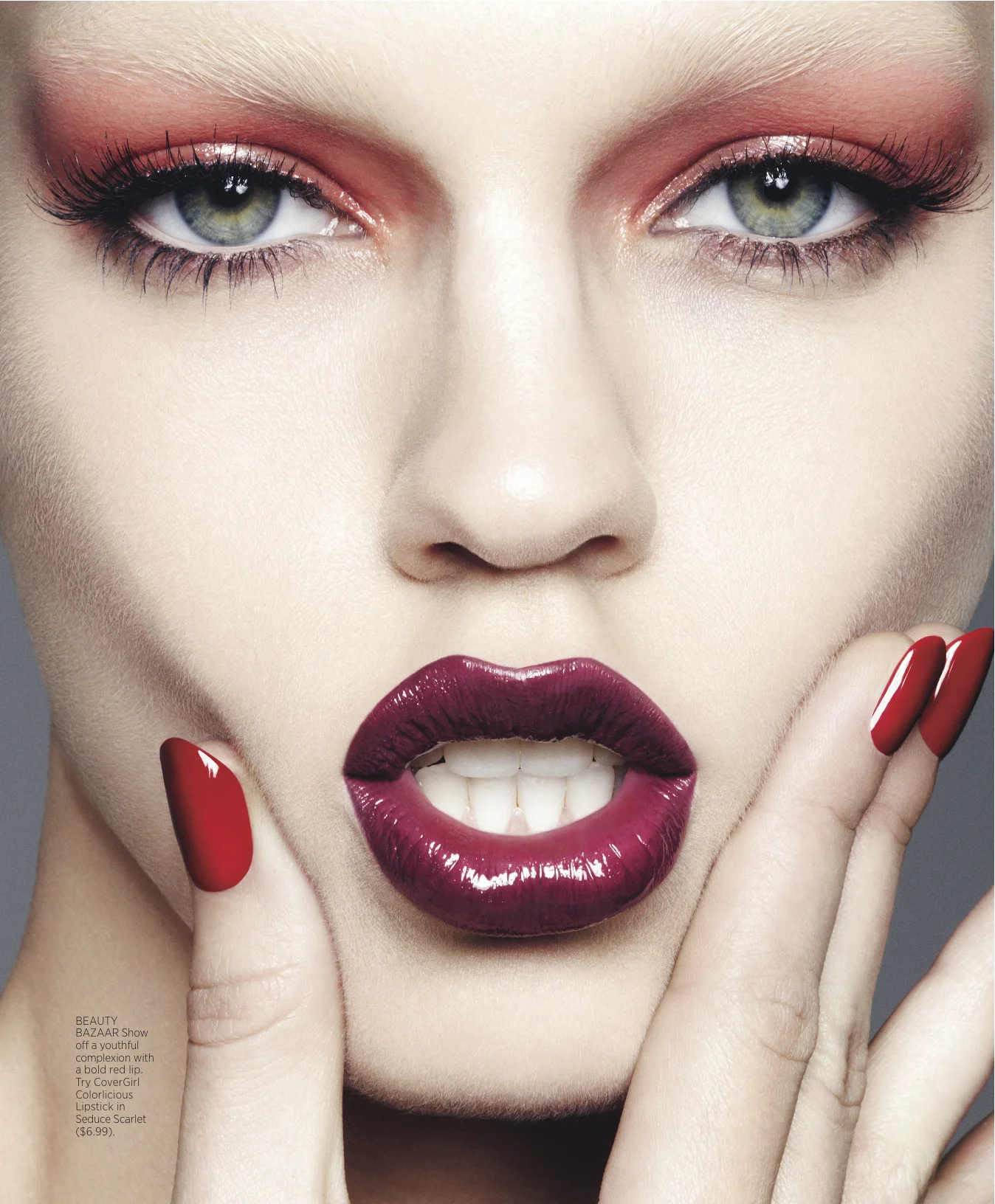 HBZ110115WELLbtyfacelift_lo 2.jpg