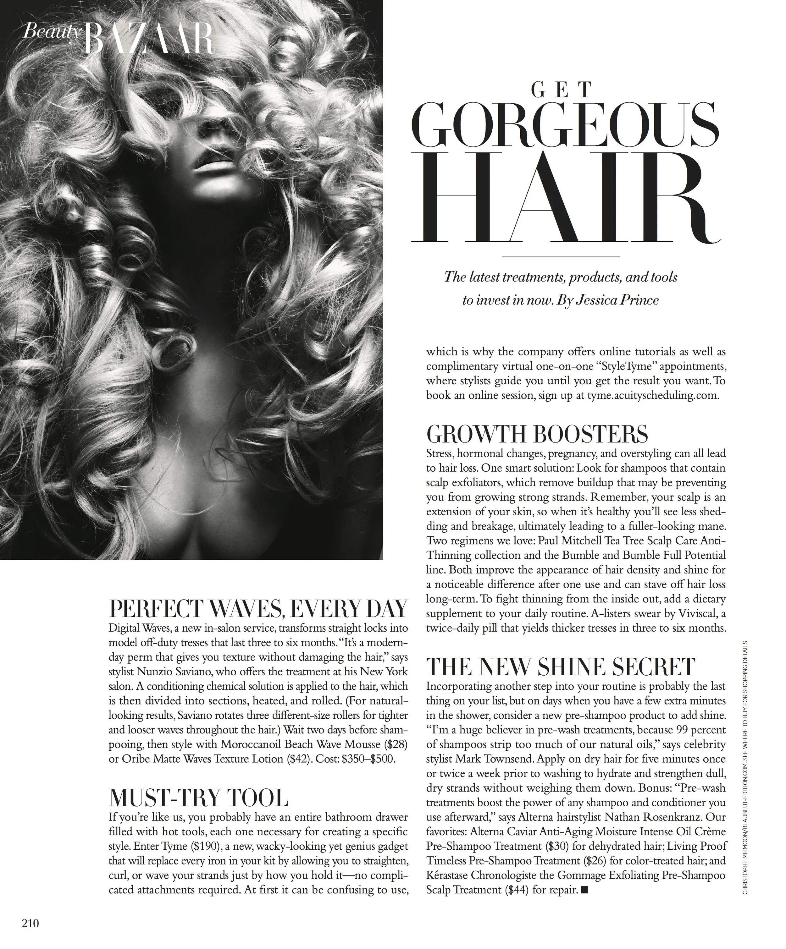 HBZ040116BTYgorgeoushair_lo.jpg