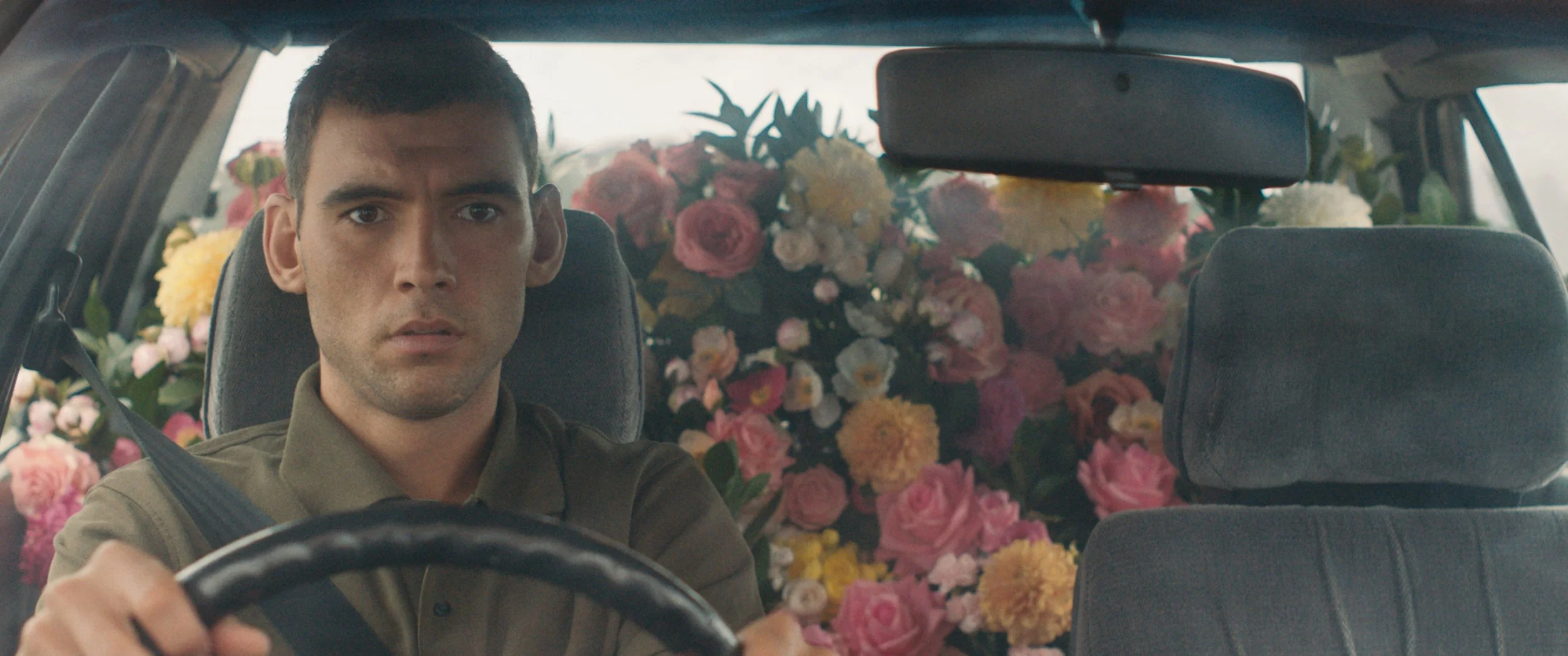 VoiceActivated_Frame2_driving.jpg