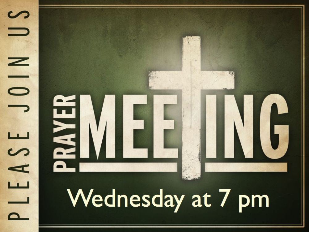 prayer-meeting (2).jpg